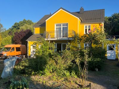 Ferienwohnung für 3 Personen (75 m²) in Zeuthen 10/10