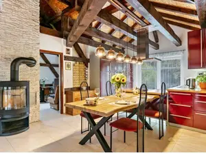 Ferienwohnung für 3 Personen (75 m²) in Zeuthen