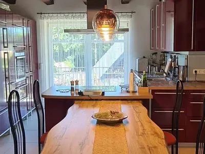 Ferienwohnung für 3 Personen (75 m²) in Zeuthen 5/10