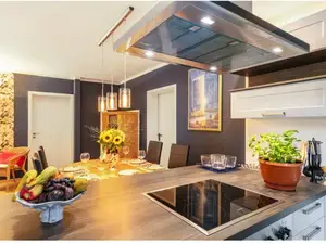 Ferienwohnung für 3 Personen (55 m²) in Zeuthen