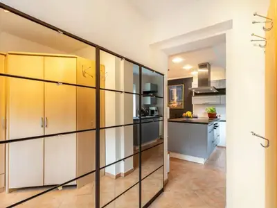 Ferienwohnung für 3 Personen (55 m²) in Zeuthen 5/10