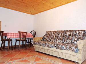 23934171-Ferienwohnung-2-Zgaljici-300x225-1