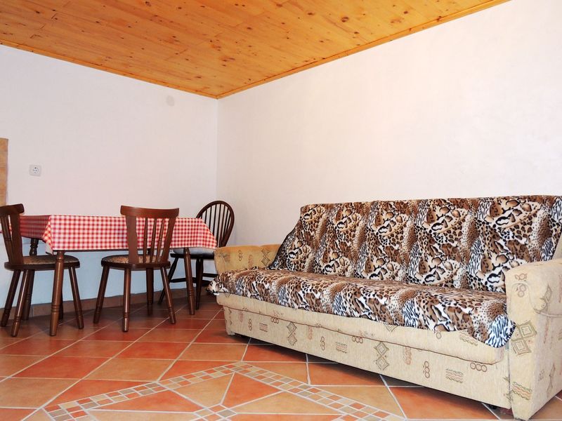 23934171-Ferienwohnung-2-Zgaljici-800x600-1