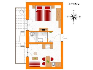 22449591-Ferienwohnung-2-Zgornje Gorje-300x225-5