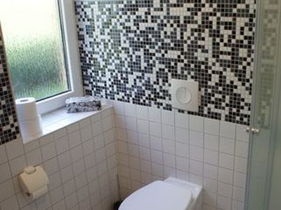 Ferienwohnung für 4 Personen (55 m²) in Zierow 9/10