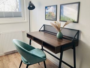 23375801-Ferienwohnung-6-Zierow-300x225-4