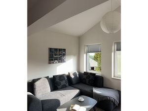 23918939-Ferienwohnung-5-Zierow-300x225-2