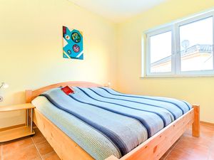 23971493-Ferienwohnung-6-Zierow-300x225-3