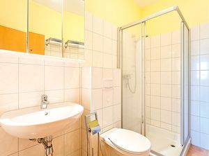 23971493-Ferienwohnung-6-Zierow-300x225-4