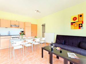 23971489-Ferienwohnung-6-Zierow-300x225-2