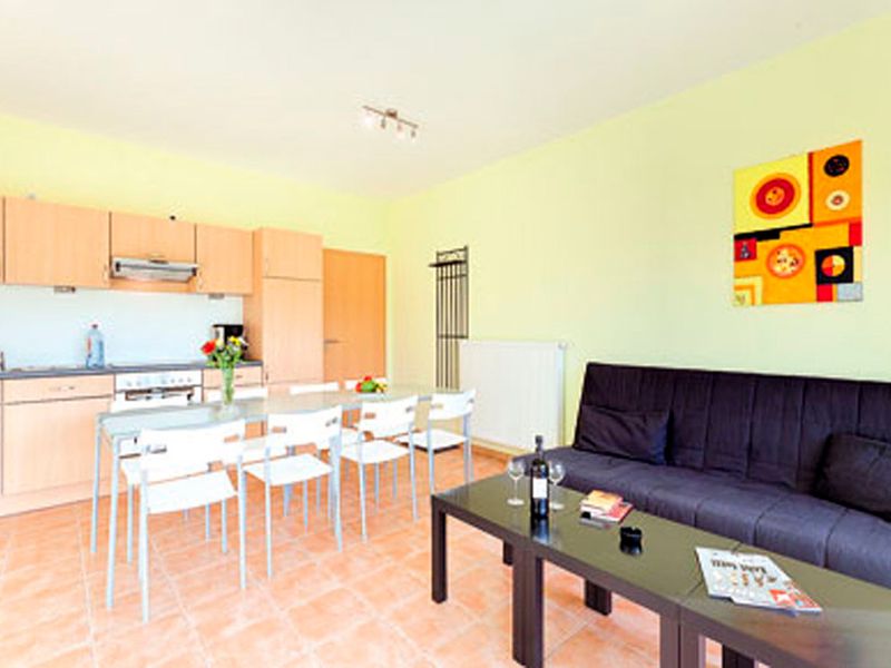 23971489-Ferienwohnung-6-Zierow-800x600-2