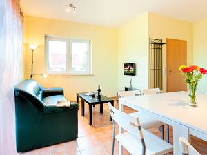 23971493-Ferienwohnung-6-Zierow-300x225-1