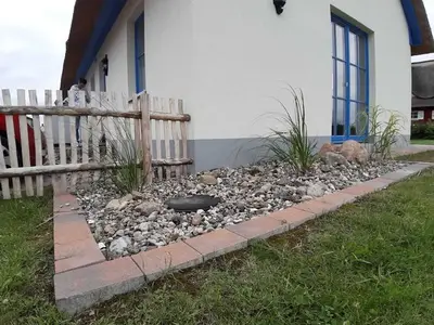 Ferienwohnung für 12 Personen (140 m²) in Zierow 4/10
