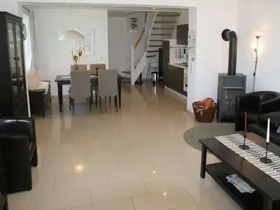 Ferienwohnung für 4 Personen (55 m²) in Zierow 4/10