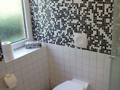 Ferienwohnung für 4 Personen (55 m²) in Zierow 9/10