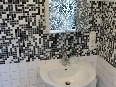 Ferienwohnung für 4 Personen (55 m²) in Zierow 10/10