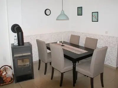 Ferienwohnung für 4 Personen (55 m²) in Zierow 6/10