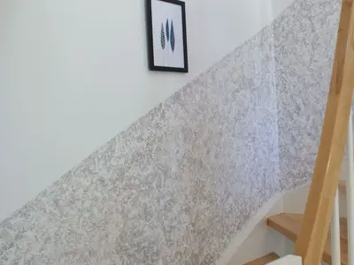 Ferienwohnung für 4 Personen (55 m²) in Zierow 8/10