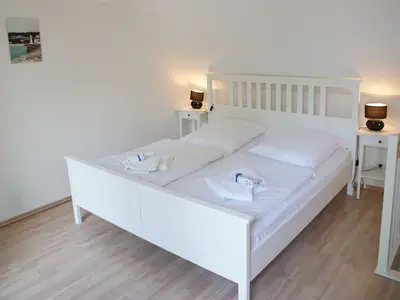Ferienwohnung für 4 Personen (55 m²) in Zierow 9/10
