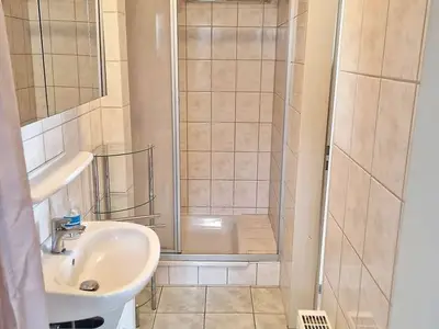 Ferienwohnung für 2 Personen (26 m²) in Zierow 8/10