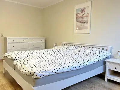 Ferienwohnung für 4 Personen (98 m²) in Zierow 6/10