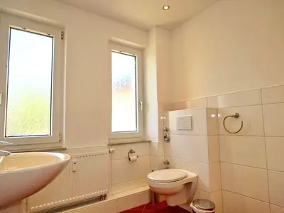 Ferienwohnung für 4 Personen (98 m²) in Zierow 8/10