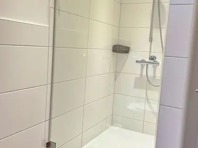 Ferienwohnung für 4 Personen (98 m²) in Zierow 9/10