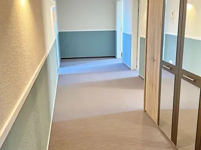 Ferienwohnung für 4 Personen (98 m²) in Zierow 10/10