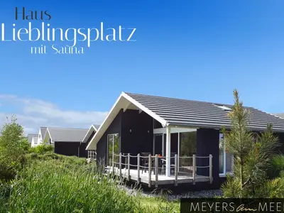 Ferienwohnung für 6 Personen (60 m²) in Zierow 5/10