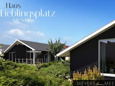 Ferienwohnung für 6 Personen (60 m²) in Zierow 9/10