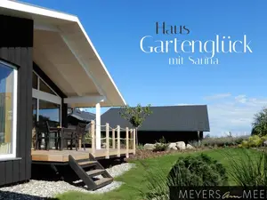 Ferienwohnung für 6 Personen (60 m²) in Zierow