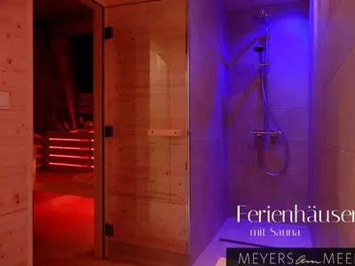 Ferienwohnung für 6 Personen (60 m²) in Zierow 7/10