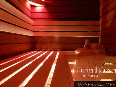 Ferienwohnung für 6 Personen (60 m²) in Zierow 7/10