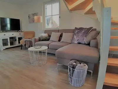 Ferienwohnung für 12 Personen (140 m²) in Zierow 8/10