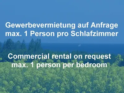 Ferienwohnung für 4 Personen (45 m²) in Zierow 3/10