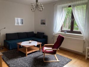 24036175-Ferienwohnung-3-Ziethen (Mecklenburg-Vorpommern)-300x225-1