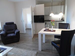 23993514-Ferienwohnung-3-Ziethen (Schleswig-Holstein)-300x225-3