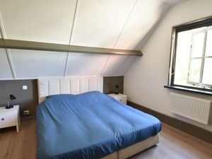 19353267-Ferienwohnung-2-Zijpe-300x225-2