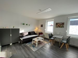 23151073-Ferienwohnung-4-Zilly-300x225-3