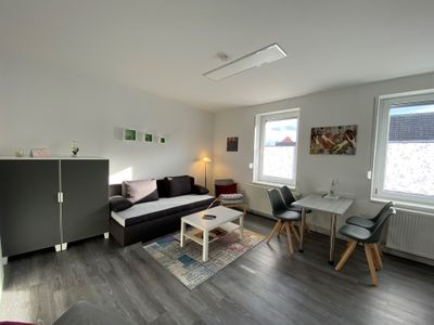 Ferienwohnung für 4 Personen (50 m²) in Zilly 4/10