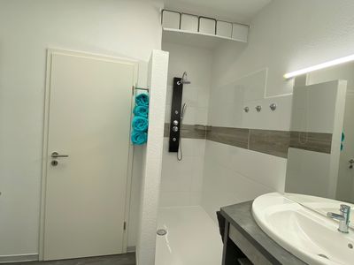 Ferienwohnung für 4 Personen (50 m²) in Zilly 6/10