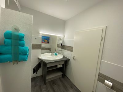 Ferienwohnung für 4 Personen (50 m²) in Zilly 7/10