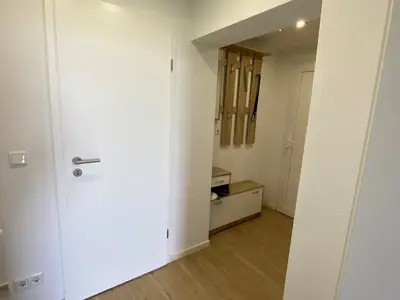 Ferienwohnung für 4 Personen (55 m²) in Zilly 3/10