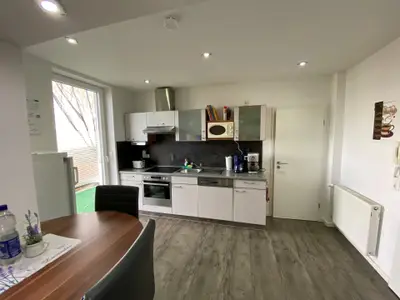 Ferienwohnung für 4 Personen (55 m²) in Zilly 6/10
