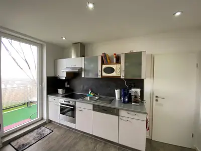 Ferienwohnung für 4 Personen (55 m²) in Zilly 7/10