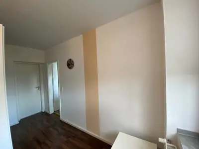 Ferienwohnung für 4 Personen (55 m²) in Zilly 8/10