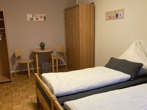 23922736-Ferienwohnung-12-Zilsdorf-300x225-5