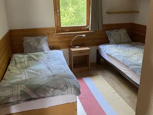 18466469-Ferienwohnung-5-Zinal-300x225-5