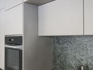 23492223-Ferienwohnung-6-Zinal-300x225-1