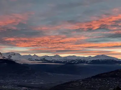 ViewWinter